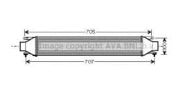 Интеркулер