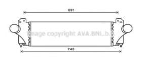 Інтеркулер