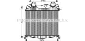 Інтеркулер