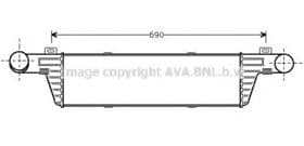 Интеркулер