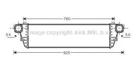 Интеркулер
