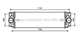 Интеркулер