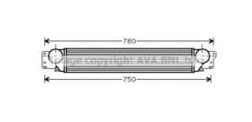 Інтеркулер