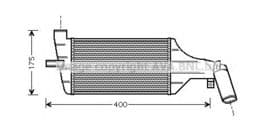 Інтеркулер