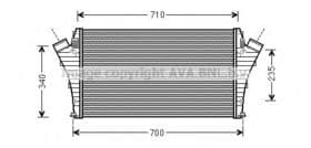 Інтеркулер Інтеркулер