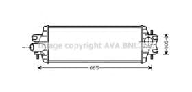 Інтеркулер