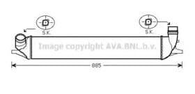 Інтеркулер