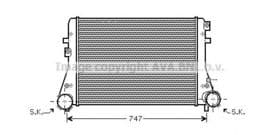 Інтеркулер Інтеркулер
