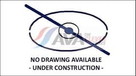 Радиатор охлаждения двигателя Радиатор охлаждения двигателя