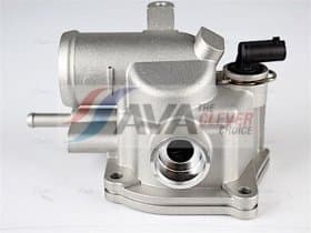 Термостат AVA Quality Cooling msts001