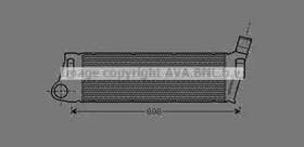 Интеркулер Интеркулер