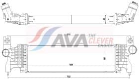 Интеркулер