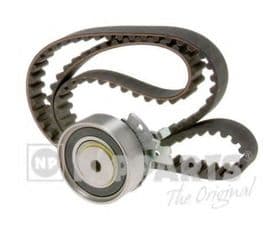 Комплект ремня ГРМ Nipparts J1110903