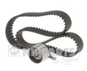 Комплект ремня ГРМ Nipparts J1110909