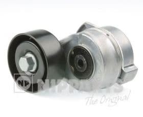 Натяжной ролик поликлинового ремня Nipparts J1140341