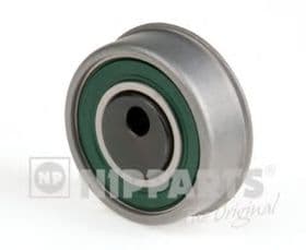 Натяжной ролик ремня ГРМ Nipparts J1145004