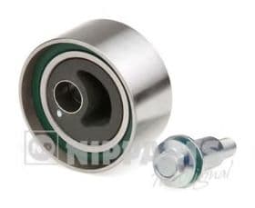 Натяжной ролик ремня ГРМ