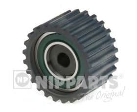 Обвідний ролик ременя ГРМ Nipparts J1147020