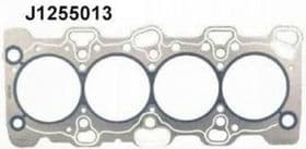 Прокладка ГБЦ