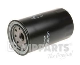 Оливний фільтр