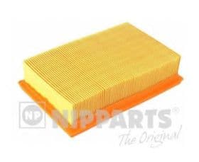 Повітряний фільтр Повітряний фільтр