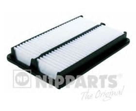 Повітряний фільтр