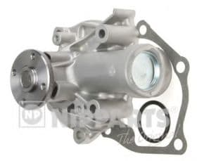 Помпа Помпа