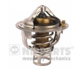 Термостат Nipparts J1531006