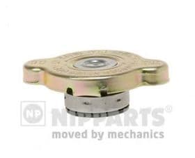 Крышка радиатора Nipparts J1540508