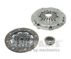 Комплект сцепления Nipparts J2000906