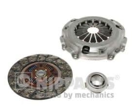 Комплект сцепления Nipparts J2003100