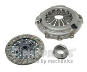 Комплект сцепления Nipparts J2003122