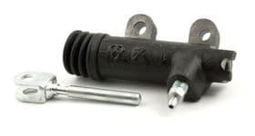 Рабочий цилиндр сцепления Рабочий цилиндр сцепления