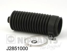 Пильник кермової рейки Nipparts J2851000