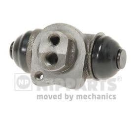 Колесный тормозной цилиндр Nipparts J3230900