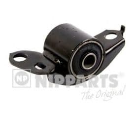 Сайлентблок рычага