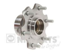 Ступиця колеса Ступиця колеса