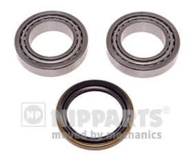 Подшипник ступицы колеса