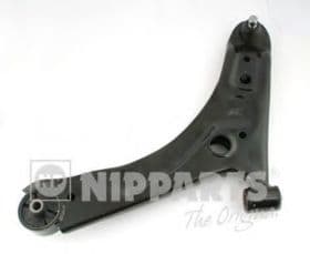 Важіль підвіски