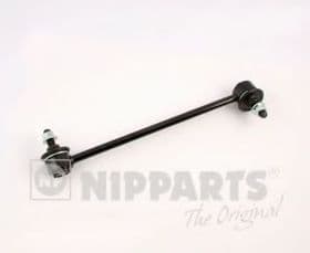 Стойка стабилизатора