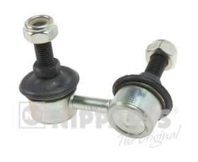 Стойка стабилизатора Стойка стабилизатора