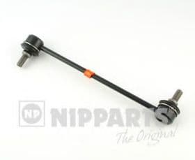 Стойка стабилизатора Стойка стабилизатора