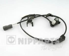 Датчик ABS Nipparts J5003008