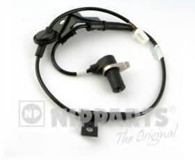 Датчик ABS Nipparts J5020513