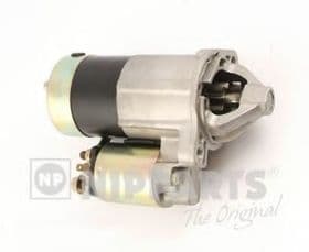 Стартер Nipparts J5210505