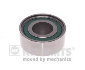 Обвідний ролик ременя ГРМ Nipparts N1145070