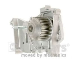 Помпа Nipparts N1511105