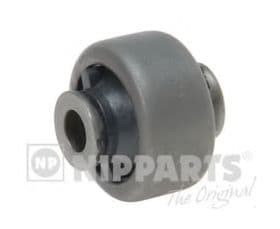 Сайлентблок важеля