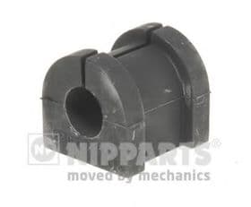 Втулка стабилизатора Втулка стабилизатора