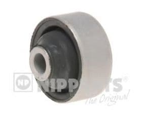 Сайлентблок рычага Сайлентблок рычага